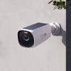 Anker Eufy | Drošības kamera, 3+1 komplekts | eufyCam 3 | IP67 | HDD/SSD glabāšana