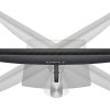 Dell | P2425D | 24 " | IPS | 16:9 | 100 Hz | 5 ms | 2560 x 1440 pixels | 350 cd/m² | HDMI ports quantity 1