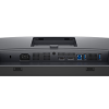 Dell | P2425D | 24 " | IPS | 16:9 | 100 Hz | 5 ms | 2560 x 1440 pixels | 350 cd/m² | HDMI ports quantity 1