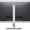 Dell | P2425D | 24 " | IPS | 16:9 | 100 Hz | 5 ms | 2560 x 1440 pixels | 350 cd/m² | HDMI ports quantity 1