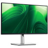 Dell | P2425D | 24 " | IPS | 16:9 | 100 Hz | 5 ms | 2560 x 1440 pixels | 350 cd/m² | HDMI ports quantity 1
