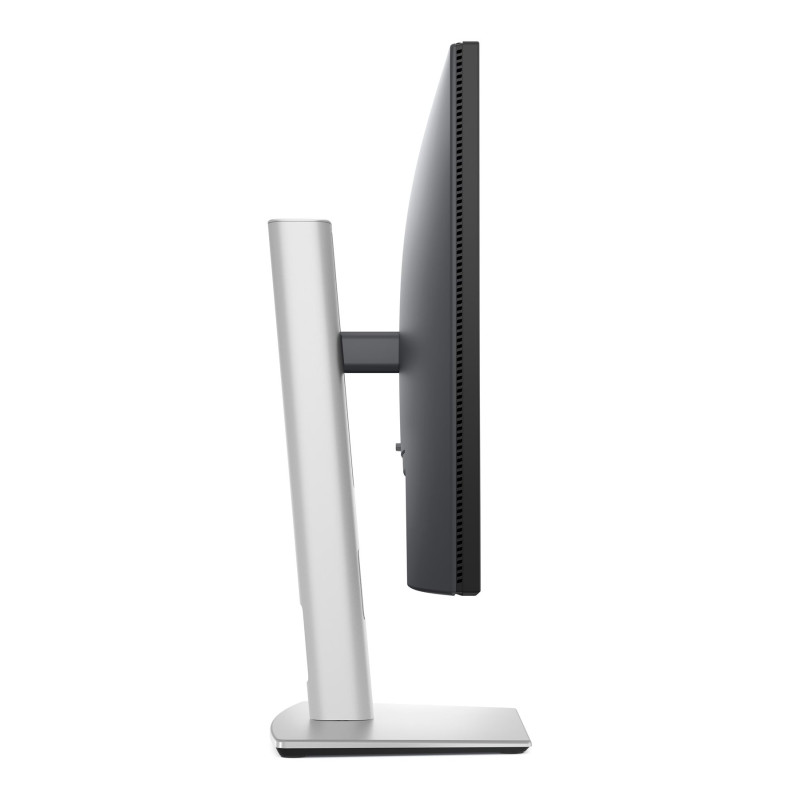 Dell | P2425D | 24 " | IPS | 16:9 | 100 Hz | 5 ms | 2560 x 1440 pixels | 350 cd/m² | HDMI ports quantity 1