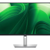 Dell | P2425D | 24 " | IPS | 16:9 | 100 Hz | 5 ms | 2560 x 1440 pixels | 350 cd/m² | HDMI ports quantity 1