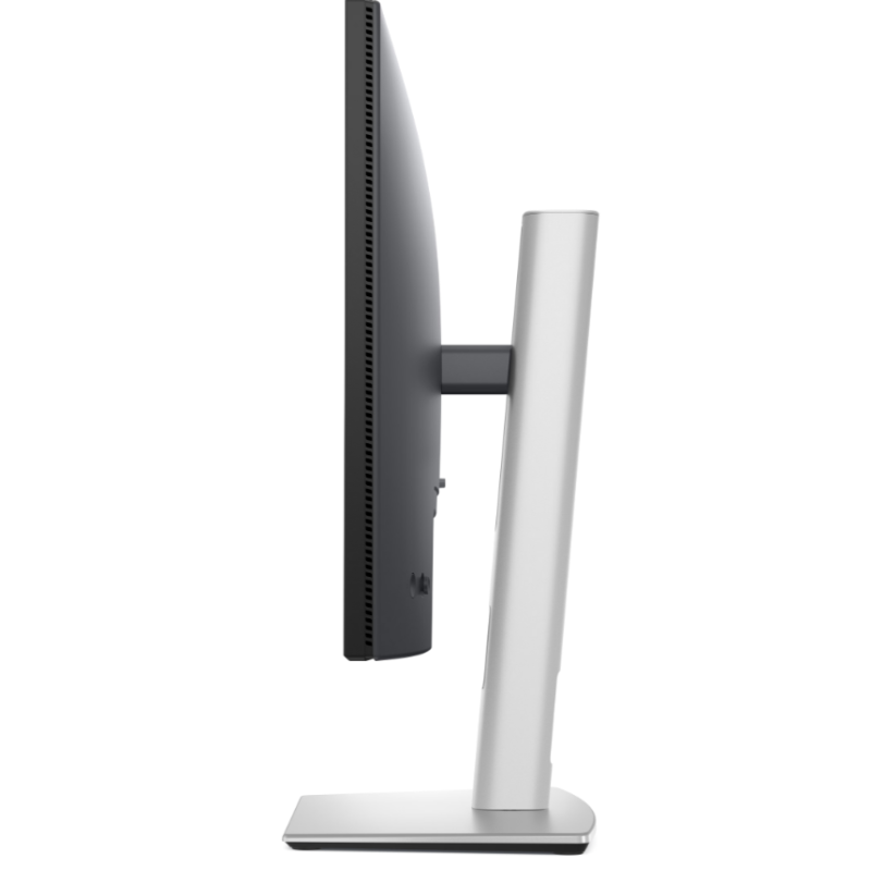 Dell | P2425D | 24 " | IPS | 16:9 | 100 Hz | 5 ms | 2560 x 1440 pixels | 350 cd/m² | HDMI ports quantity 1