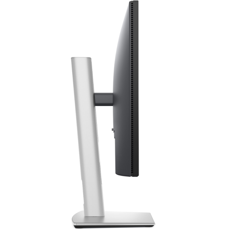 Dell | P2425D | 24 " | IPS | 16:9 | 100 Hz | 5 ms | 2560 x 1440 pixels | 350 cd/m² | HDMI ports quantity 1