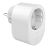 Xiaomi Smart Plug 2 EU | Xiaomi | Smart Plug 2 EU