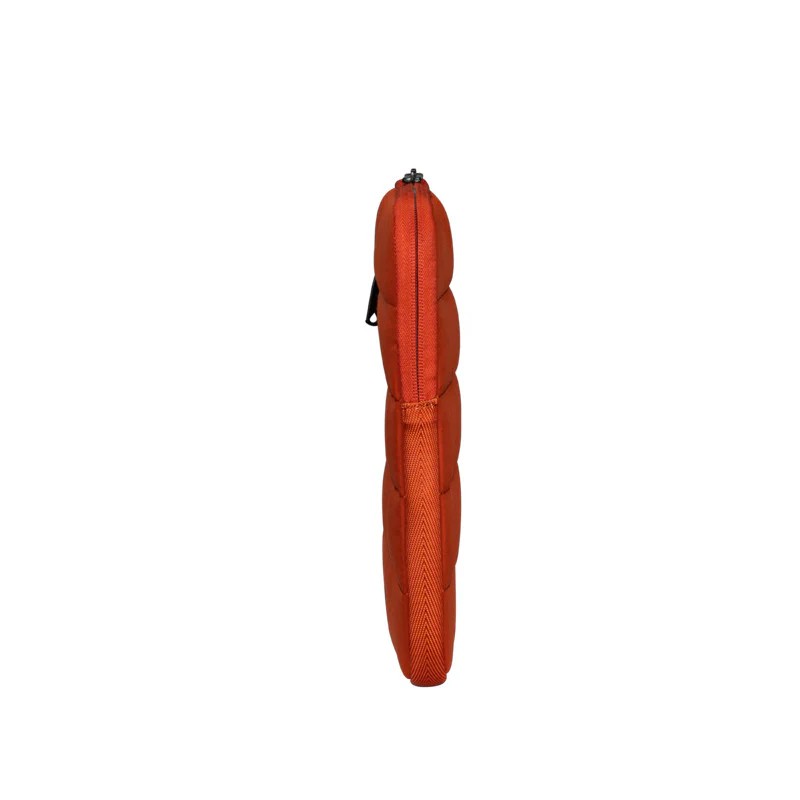 Targus Puffer 13–14