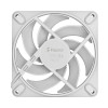 Fractal Design | Datora ventilators | Momentum 12