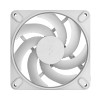 Fractal Design | Datora ventilators | Momentum 12