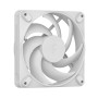 Fractal Design | Datora ventilators | Momentum 12