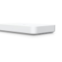Ubiquiti | Gateway Fiber | UXG-Fiber