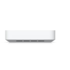 Ubiquiti | Gateway Fiber | UXG-Fiber