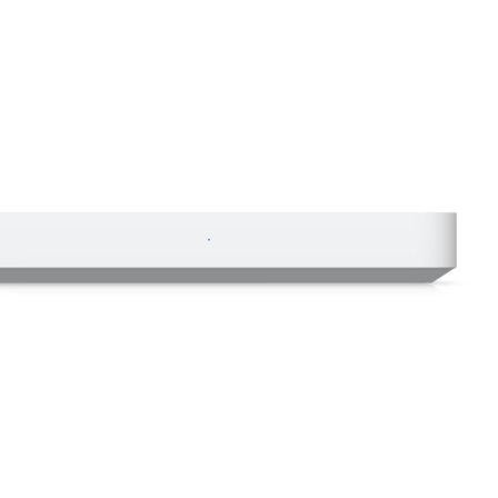 Ubiquiti | Gateway Fiber | UXG-Fiber