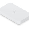 Ubiquiti | Gateway Fiber | UXG-Fiber