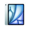 Apple iPad Air | 13