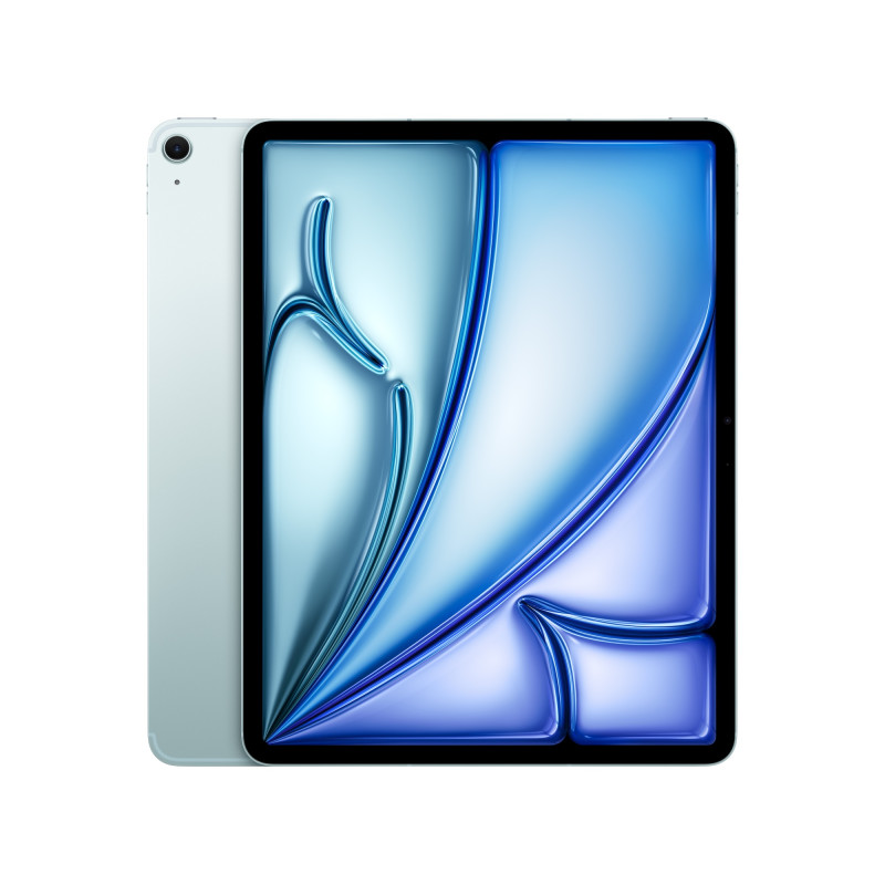 Apple iPad Air | 13