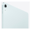 Apple iPad Air | 13