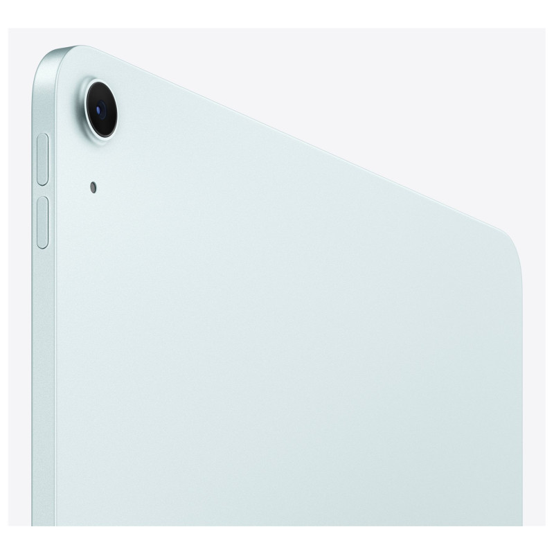 Apple iPad Air | 13
