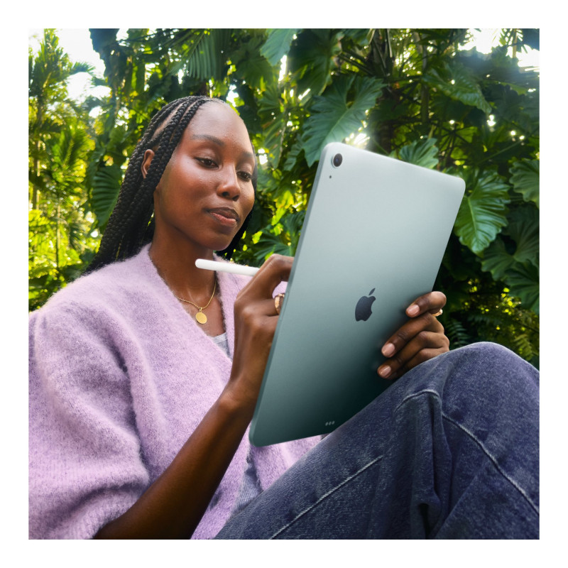 Apple iPad Air | 13