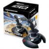 Thrustmaster Joystick Flight Stick X PC PS3 | Thrustmaster