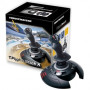 Thrustmaster Joystick Flight Stick X PC PS3 | Thrustmaster