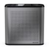 Sharp OSAKA Pārnēsājamais digitālais radio | DR-P530(GY) | USB ports | Bluetooth | FM radio | Bezvadu savienojums