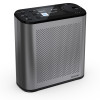 Sharp OSAKA Pārnēsājamais digitālais radio | DR-P530(GY) | USB ports | Bluetooth | FM radio | Bezvadu savienojums