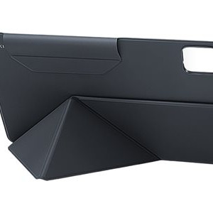 Xiaomi Pad 8/8 Pro vāks | pelēks