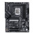 Gigabyte