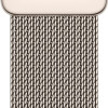 Xiaomi Watch S4 41mm | Viedpulkstenis | GPS (satelīts) | AMOLED | 1.32