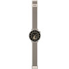 Xiaomi Watch S4 41mm | Viedpulkstenis | GPS (satelīts) | AMOLED | 1.32