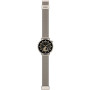Xiaomi Watch S4 41mm | Viedpulkstenis | GPS (satelīts) | AMOLED | 1.32