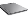Lenovo LOQ 15AHP10 | Luna Grey | 15.6