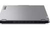 Lenovo LOQ 15AHP10 | Luna Grey | 15.6