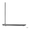 Lenovo LOQ 15AHP10 | Luna Grey | 15.6