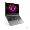 Lenovo LOQ 15AHP10 | Luna Grey | 15.6