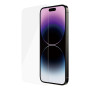 SAFE by PanzerGlass ekrāna aizsargs Apple iPhone 14 Pro Max | Ultra-Wide Fit | PanzerGlass