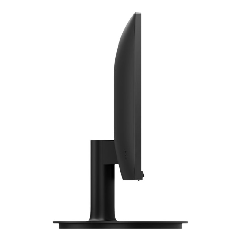 Philips | 221V8A | 21.5 " | VA | FHD | 75 Hz | 4 ms | 1920 x 1080 | 200 cd/m² | HDMI ports quantity 1 x HDMI | Black
