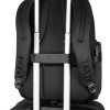 Targus | Mobile Elite Backpack | Der līdz 15.6