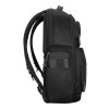 Targus | Mobile Elite Backpack | Der līdz 15.6