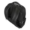 Targus | Mobile Elite Backpack | Der līdz 15.6