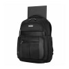 Targus | Mobile Elite Backpack | Der līdz 15.6