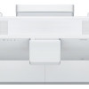 Epson | EB-800F | Full HD (1920x1080) | 5000 ANSI lūmeni | Balts