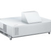 Epson | EB-800F | Full HD (1920x1080) | 5000 ANSI lūmeni | Balts