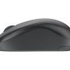 Logitech Silent Mouse | M240 | Bezvadu | Bluetooth | Grafīts