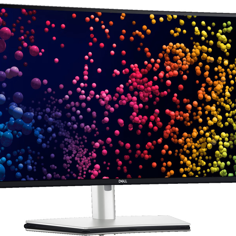 Dell | U4025QW | 39.7 " | IPS | WUHD | 21:9 | 120 Hz | 5 ms | 5120 x 2160 pixels | 600 cd/m² | Power connector, HDMI, DisplayPort, USB-C, USB-A, Audio, RJ45 | HDMI ports quantity 1 | Black / Silver