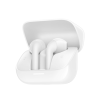 Anker Soundcore | Patiesi bezvadu austiņas | K20i | Bluetooth | Iekšausu | Mikrofons | Balta | Bezvadu