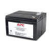 APC Replacement Battery Cartridge #113 | Schneider Electric