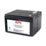 APC Replacement Battery Cartridge #113 | Schneider Electric