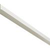 Elite Screens | Evanesce B Series | EB100HW2-E12 | Diagonal 100 " | 16:9 | Viewable screen width (W) 221 cm | White